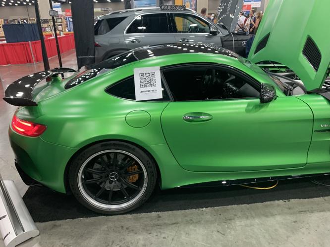 SKILLS USA COMPETITIONS - STEPHAN PKG - 6-27-19 1 (14).jpg