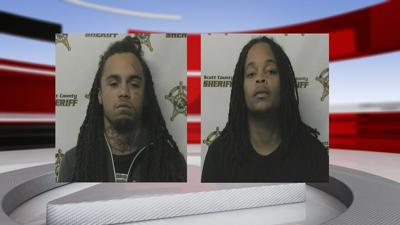 ISP - CHRISTOPHER JOHNSON AND FREDERICK LEWIS - 11-16-2023.jpg