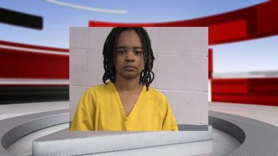 Christian D. Colon mugshot.jpg