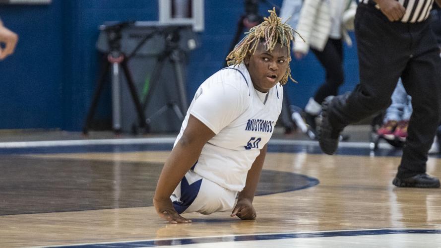 Josiah Johnson Moore Middle0022.jpg