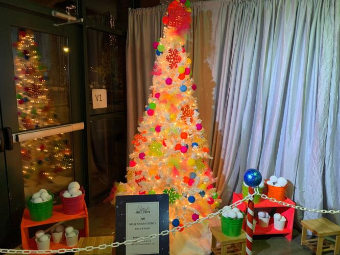 FESTIVAL OF TREES AND LIGHTS 3.JPG