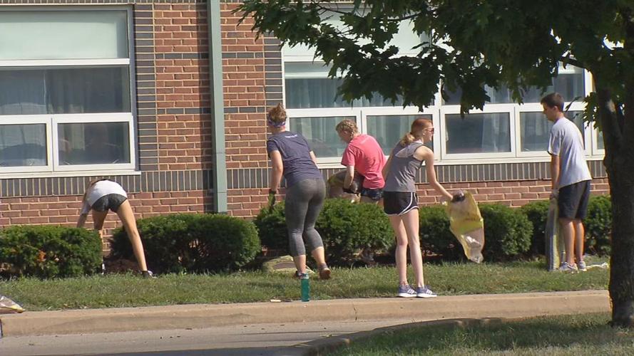 NORTHEAST CHRISTIAN SCHOOL BLITZ 10VO.transfer_frame_1437.jpg