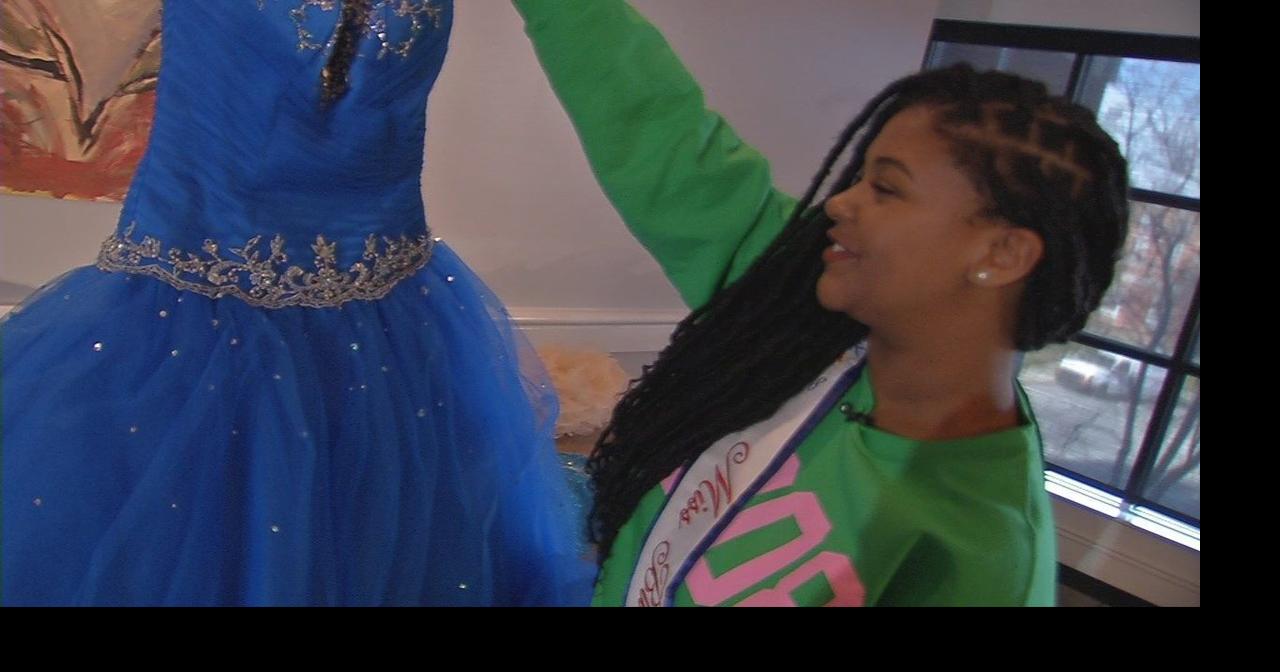 prom dress donation louisville ky Project Prom collecting dress donations; proceeds go to local charity