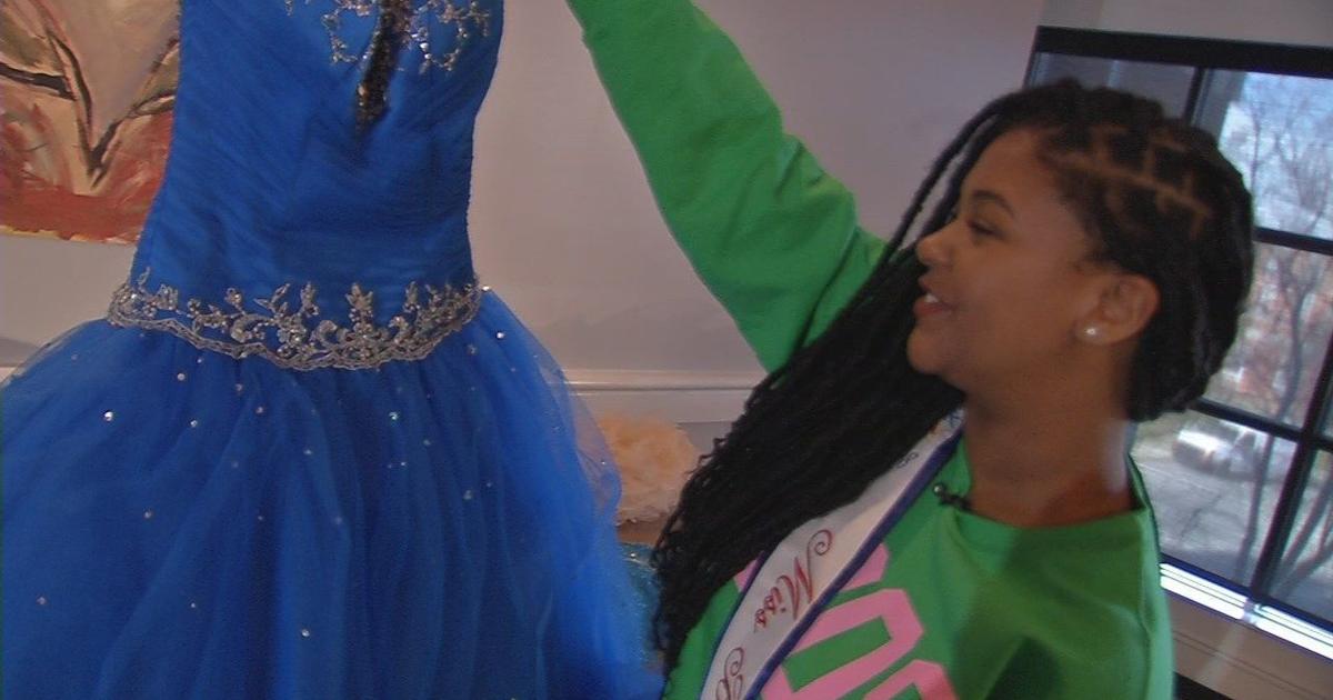prom dress donation louisville ky Project Prom collecting dress donations; proceeds go to local charity