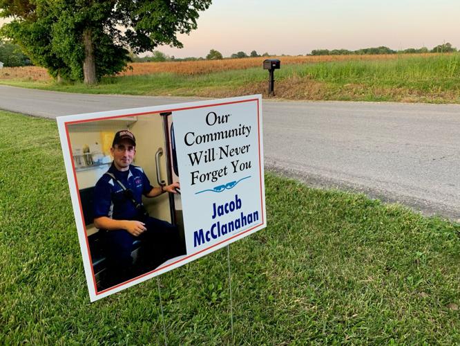 MCCLANAHAN FUNERAL - SIGN - 5-21-2022 1.jpg