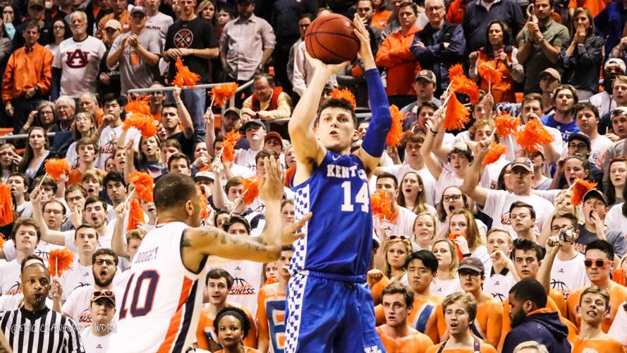 dtylerherro.jpg