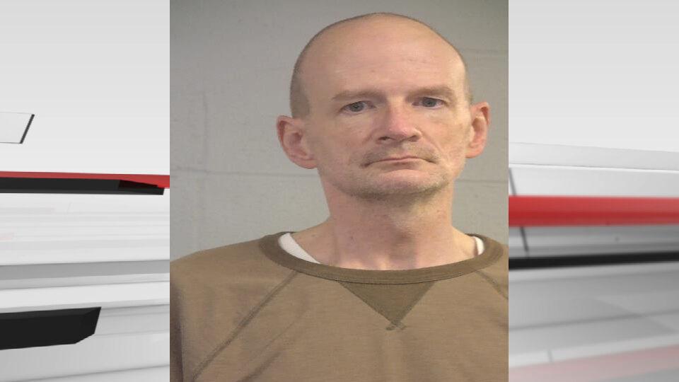 Police say Louisville child porn suspect turned self in, asked police to  seize devices | News | wdrb.com
