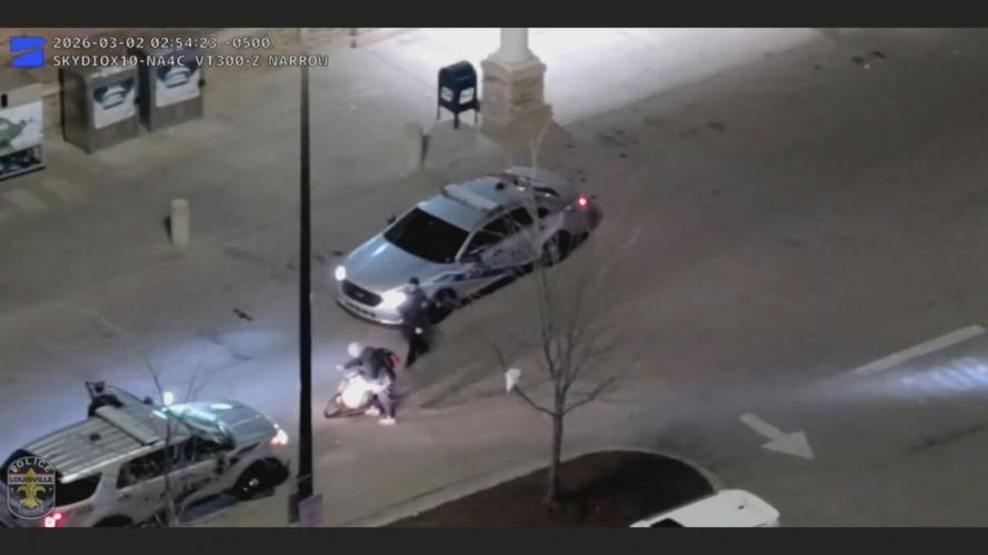 lmpd drone arrest video_frame_4153.jpeg