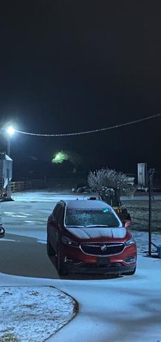 Ice near Elizabethtown.jpg