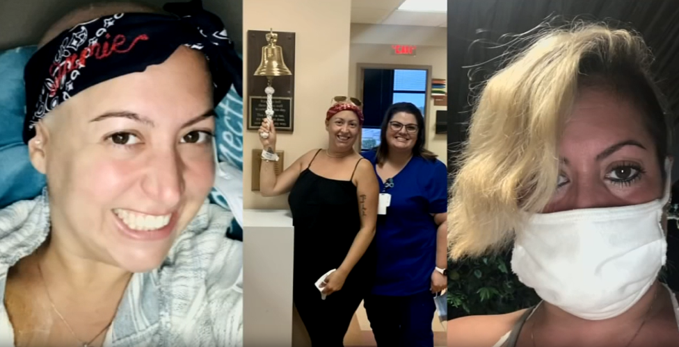 CANCER SURVIVOR - JAMIE BRIGLIO 2.png