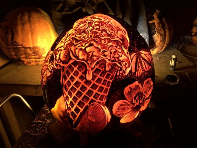 Jack O' Lantern Spectacular preps - 10-8-19 (12).jpg