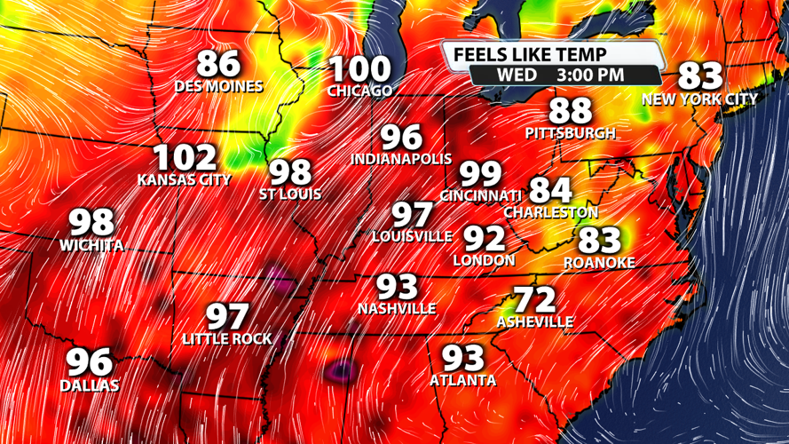 wx061026Feels_Like_Temperatures_Regional 2014 RD.png