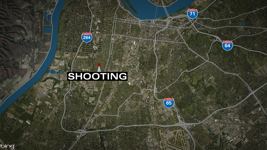 Cypress Shooting.png