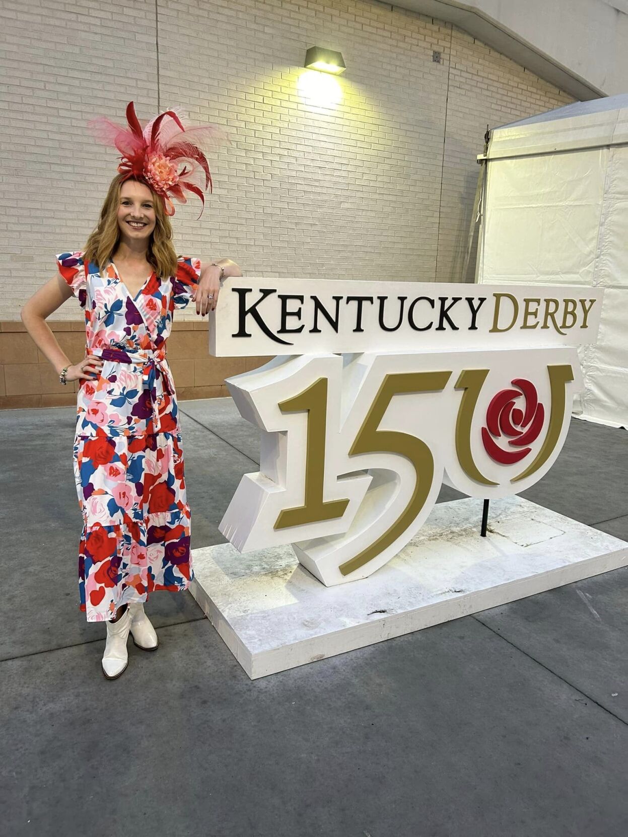 DERBY - DARBY - 5-4-2024.jpg