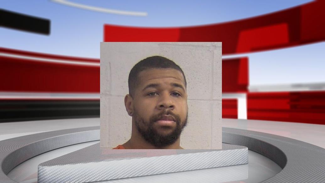 JCPS employee indicted onsex abuse charges Crime Reports