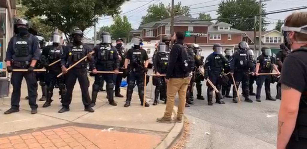 Bardstown Road-Taylor decision reaction protests-9-23-20-14.JPG