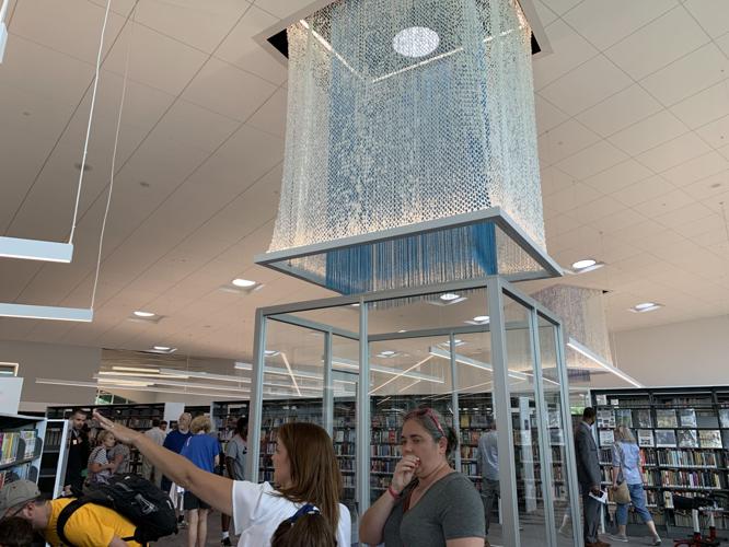 NORTHEAST LIBRARY OPENING - 6-24-19  (8).jpg