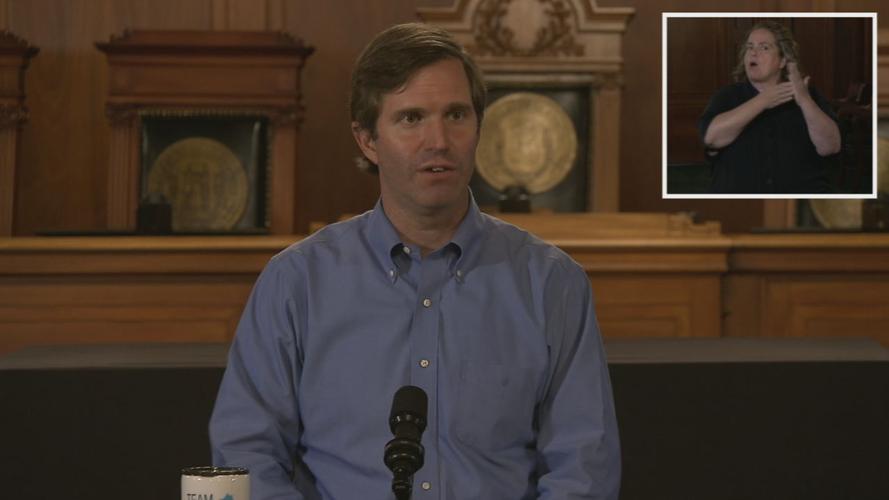 Gov. Andy Beshear.jpg