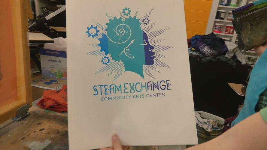 SMOKETOWN STEAM EXCHANGE (5).jpeg