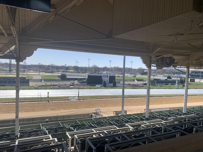 DERBY - CHURCHILL DOWNS HARD HAT TOUR - 3-19-2024 (6).jfif