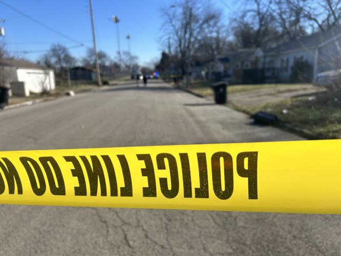 S. 41st street shooting.jpg