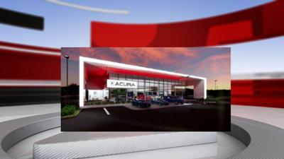 Acura dealership.jpg