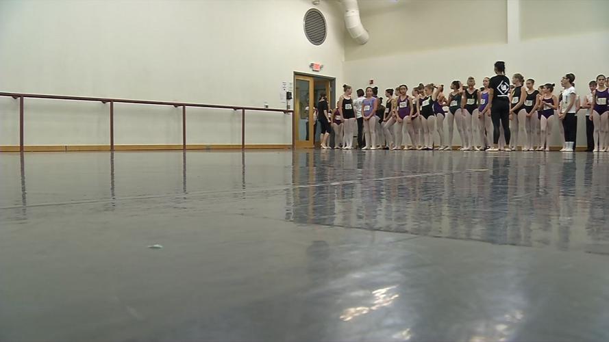 NUTCRACKER AUDITIONS 10NATSVO.transfer_frame_865.jpg