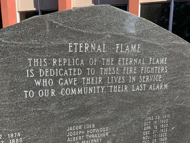 LOUISVILLE FIRE AND RESCUE - FALLEN FIREFIGHTERS MEMORIAL - 10-6-2020  (7).jpg