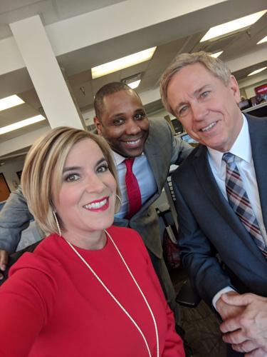 ELIZABETH WOOLSEY - 13.jpg