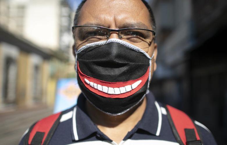 VIRUS - FACIAL MASKS - AP FILE 4.jpeg