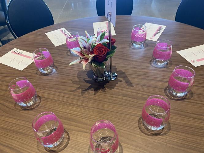 OAKS - LILLIES 5-5-2023 1.jpg