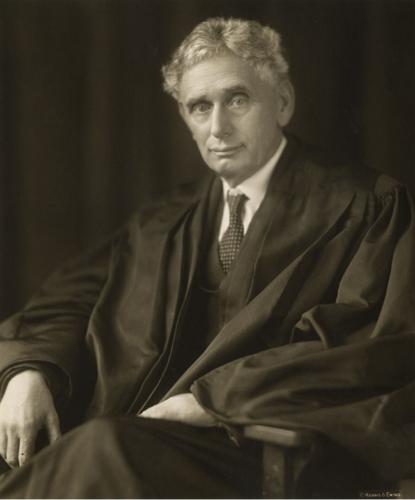 Louis D Brandeis.jpg