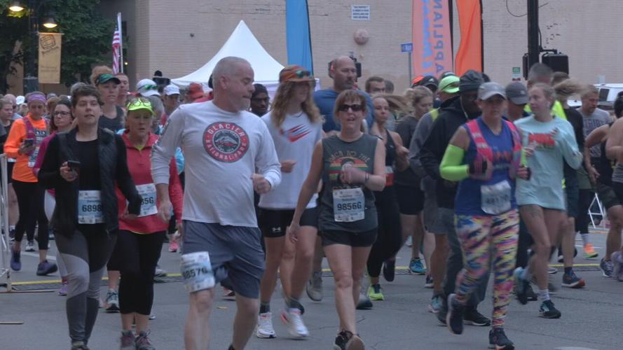 KDF mini and marathon (9).jpeg