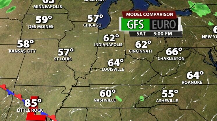 gfs 2.jpg