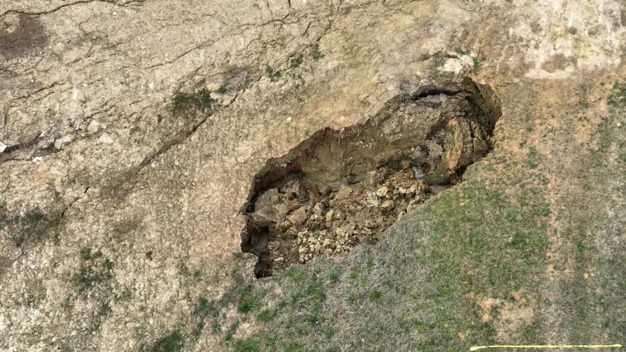 SILVER CRYSTAL DAM - DRONE 3-9-2023 (2).JPG