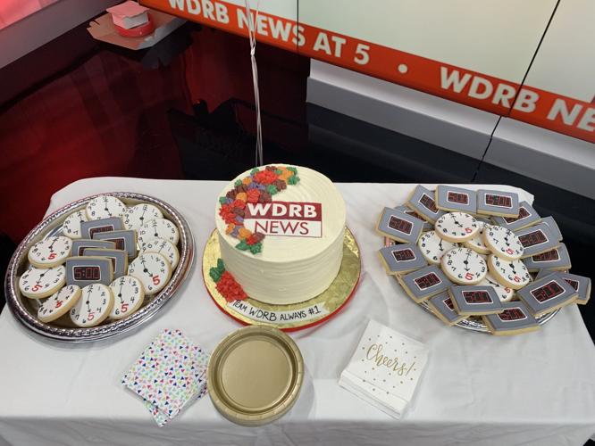 5 PM News Launch Party-2.jpg