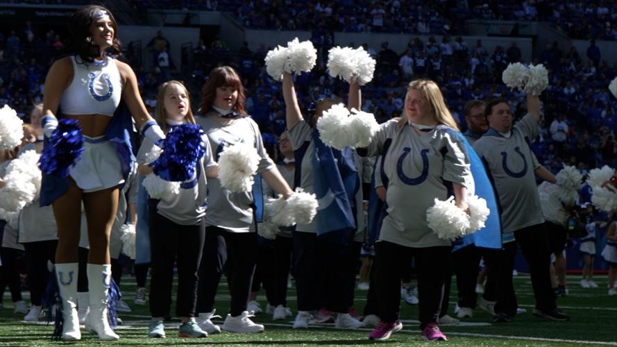 DSL Colts Cheerleaders 16.jpg