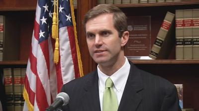 beshear andy wdrb attorney general