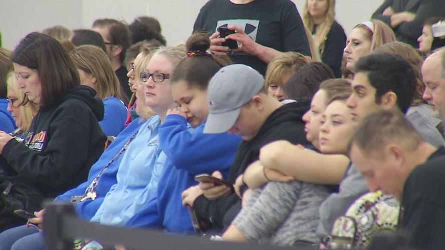 KY GYMNASTICS COMPETITION 1-11-20 (3).jpg