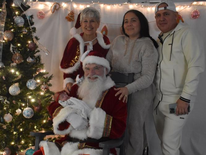 Santa visits NICU babies at UofL Health (66).JPG
