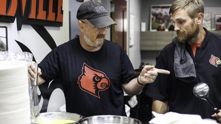 UL FB BREAKFAST_9935.jpg