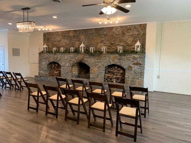 Rivers Edge Shepherdsville 2.jpg