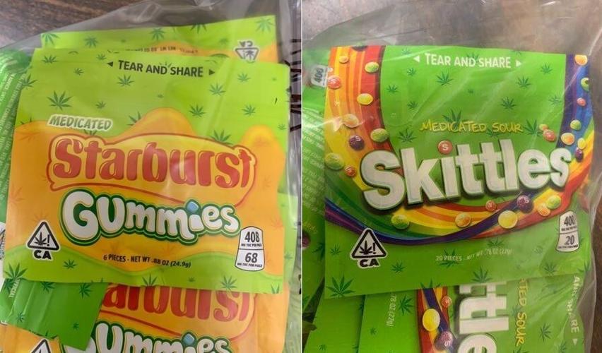 MEDICATED GUMMIES - COURTESY ISP.jpg
