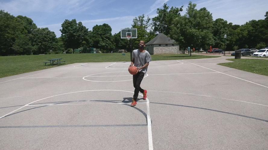 LOUISVILLE FAMILIES IN CHEROKEE PARK 5-31-2024 (2).jpeg