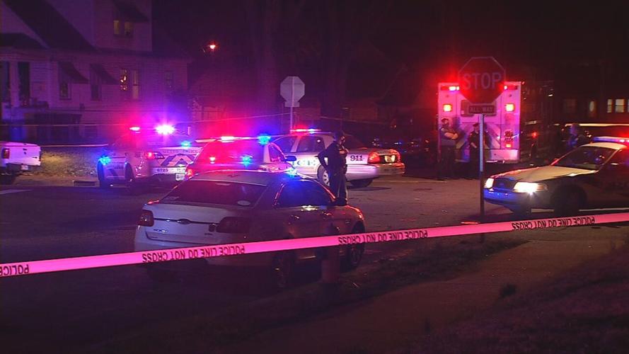 LMPD police lights and ambulance.jpeg