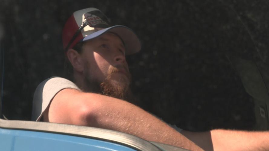 JCTC CDL License Training Program