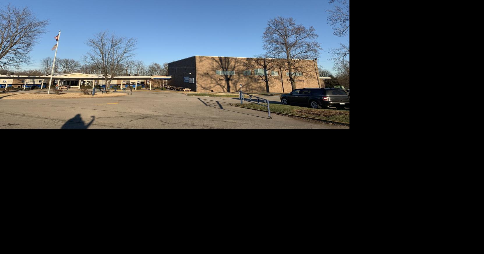 Jonathan Jennings Elementary school buildingGCCS.jfif