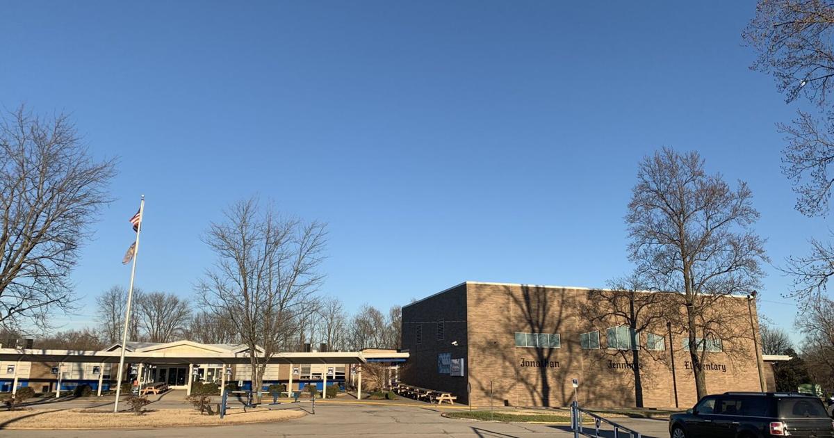 Jonathan Jennings Elementary school buildingGCCS.jfif