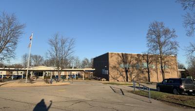 Jonathan Jennings Elementary school building-GCCS.jfif