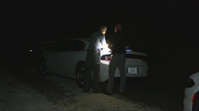 Marengo police shooting 8-29-23